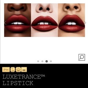 Pat McGrath Makeup - Pat McGrath ‘McGrath Muse’ LuxeTrance Lipstick Pat McGrath Makeup - Pat McGrath ‘McGrath Muse’ LuxeTrance Lipstick